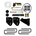 Picture of Skyjacker SKY Lift Kit Components - F11651S