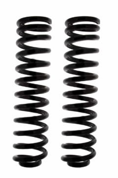 Picture of Skyjacker SKY Lift Kit Components - F565V