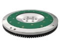 Picture of Fidanza FID Flywheels Import-Aluminum - 133151