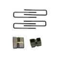 Picture of Skyjacker SKY Lift Kit Components - C14661PR