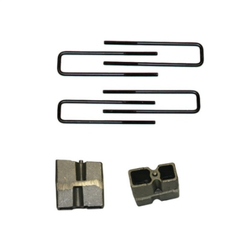 Picture of Skyjacker SKY Lift Kit Components - C14661PR