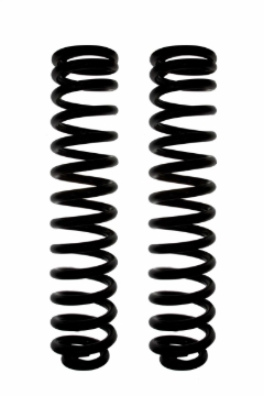 Picture of Skyjacker SKY Lift Kit Components - F585V