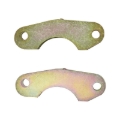 Picture of Skyjacker SKY Multi Shock Bracket Shock Mounts & Camber Plates - DS442