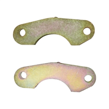 Picture of Skyjacker SKY Multi Shock Bracket Shock Mounts & Camber Plates - DS442