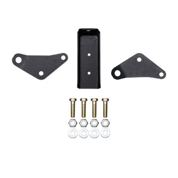 Picture of Skyjacker SKY Multi Shock Bracket Shock Mounts & Camber Plates - DS310