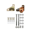 Picture of Skyjacker SKY Multi Shock Bracket Shock Mounts & Camber Plates - DS280