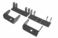 Picture of Skyjacker SKY Multi Shock Bracket Shock Mounts & Camber Plates - TS450