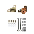 Picture of Skyjacker SKY Multi Shock Bracket Shock Mounts & Camber Plates - DS220