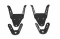Picture of Skyjacker SKY Multi Shock Bracket Shock Mounts & Camber Plates - TS950