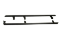 Picture of Skyjacker SKY Nerf/Step Bar Running Boards - NBPC101