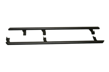 Picture of Skyjacker SKY Nerf/Step Bar Running Boards - NBPC101