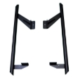 Picture of Skyjacker SKY Nerf/Step Bar Running Boards - NBP103