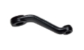 Picture of Skyjacker SKY Pitman Arm Control Arms - FA307