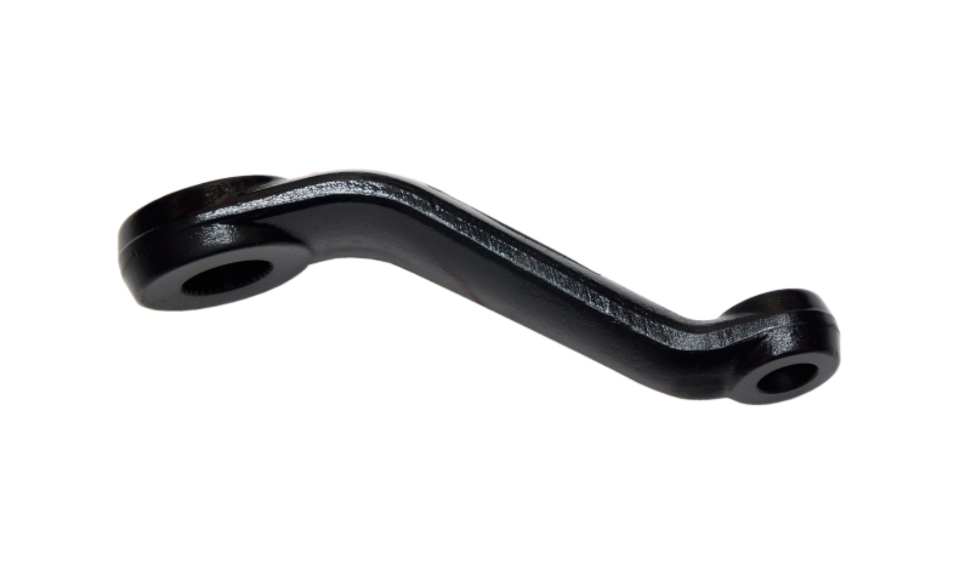 Picture of Skyjacker SKY Pitman Arm Control Arms - FA307