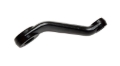 Picture of Skyjacker SKY Pitman Arm Control Arms - FA300