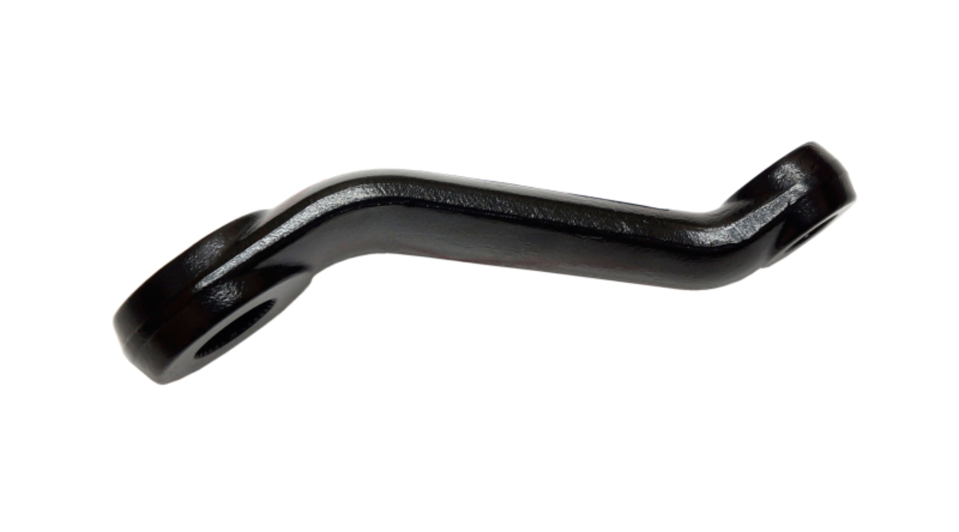Picture of Skyjacker SKY Pitman Arm Control Arms - FA300