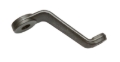 Picture of Skyjacker SKY Pitman Arm Control Arms - FA500