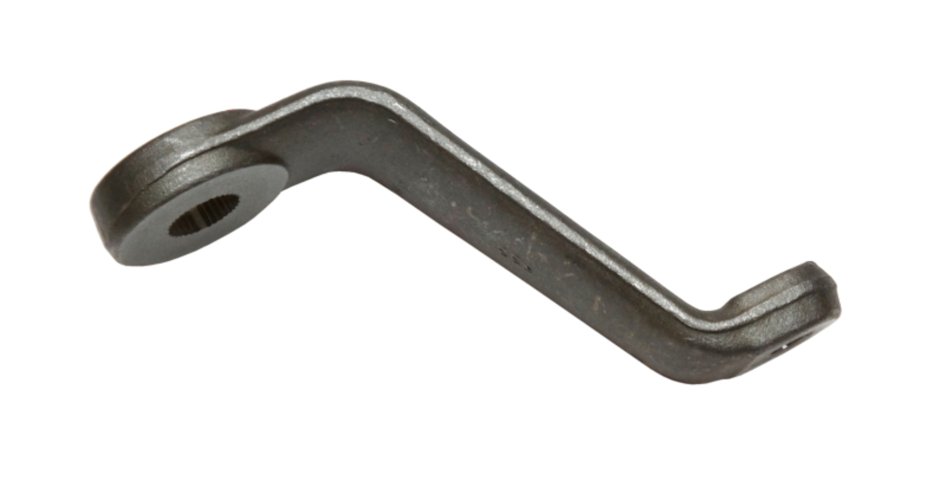 Picture of Skyjacker SKY Pitman Arm Control Arms - FA500