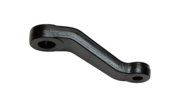Picture of Skyjacker SKY Pitman Arm Control Arms - JA652