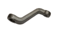 Picture of Skyjacker SKY Pitman Arm Control Arms - JA550