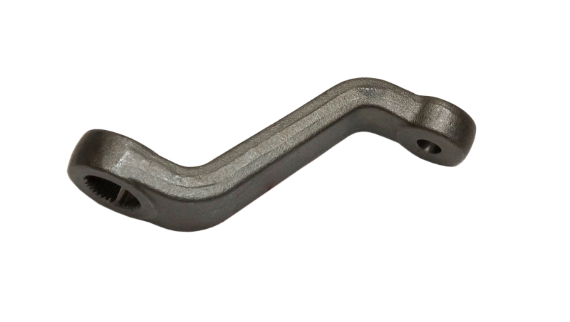Picture of Skyjacker SKY Pitman Arm Control Arms - JA550