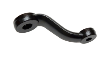 Picture of Skyjacker SKY Pitman Arm Control Arms - JA650