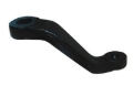 Picture of Skyjacker SKY Pitman Arm Control Arms - SA40