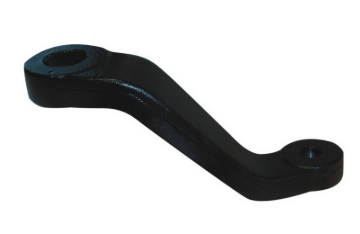 Picture of Skyjacker SKY Pitman Arm Control Arms - DA20