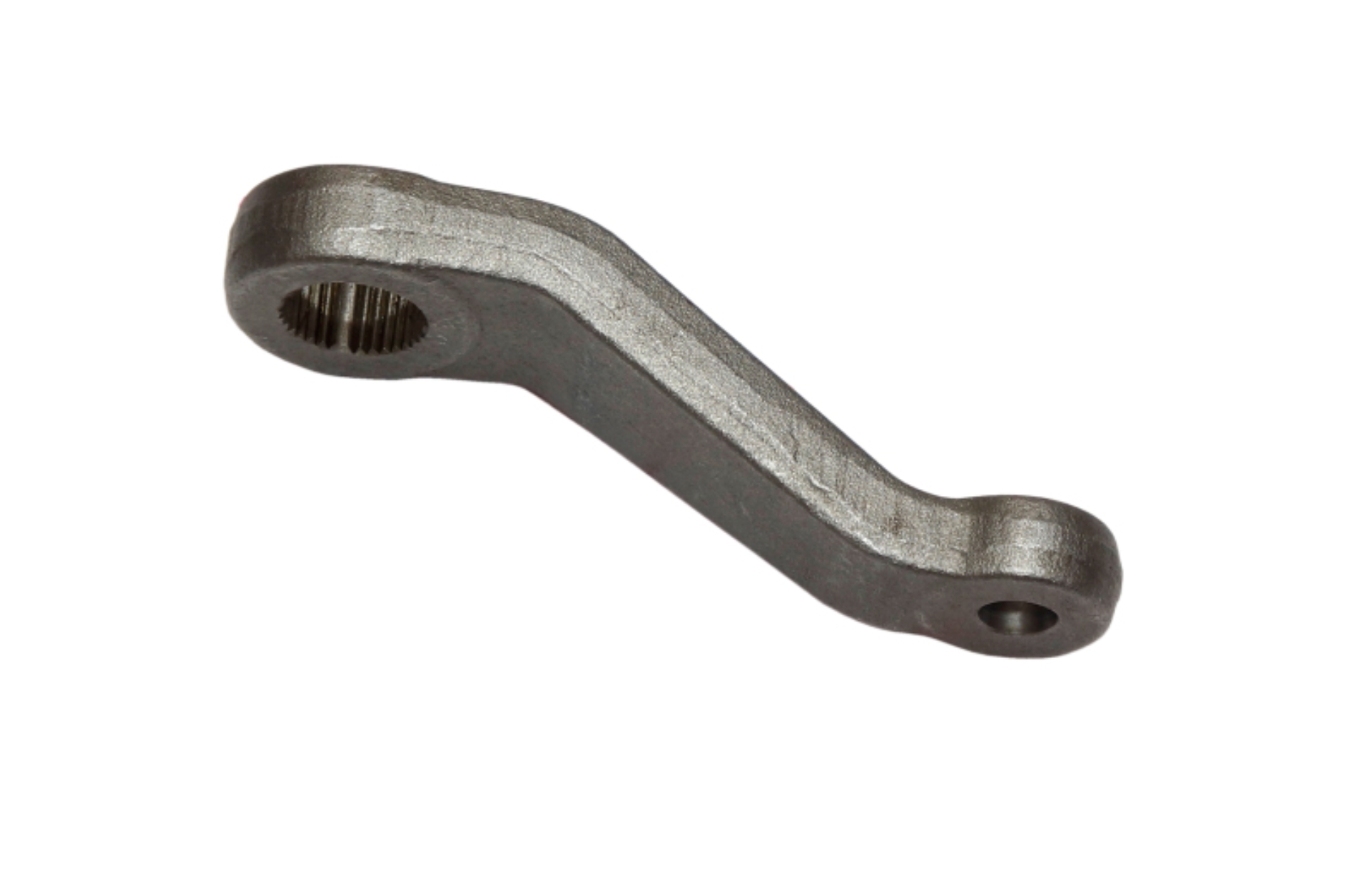 Picture of Skyjacker SKY Pitman Arm Control Arms - JA552