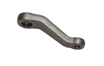 Picture of Skyjacker SKY Pitman Arm Control Arms - JA552