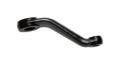 Picture of Skyjacker SKY Pitman Arm Control Arms - JA350