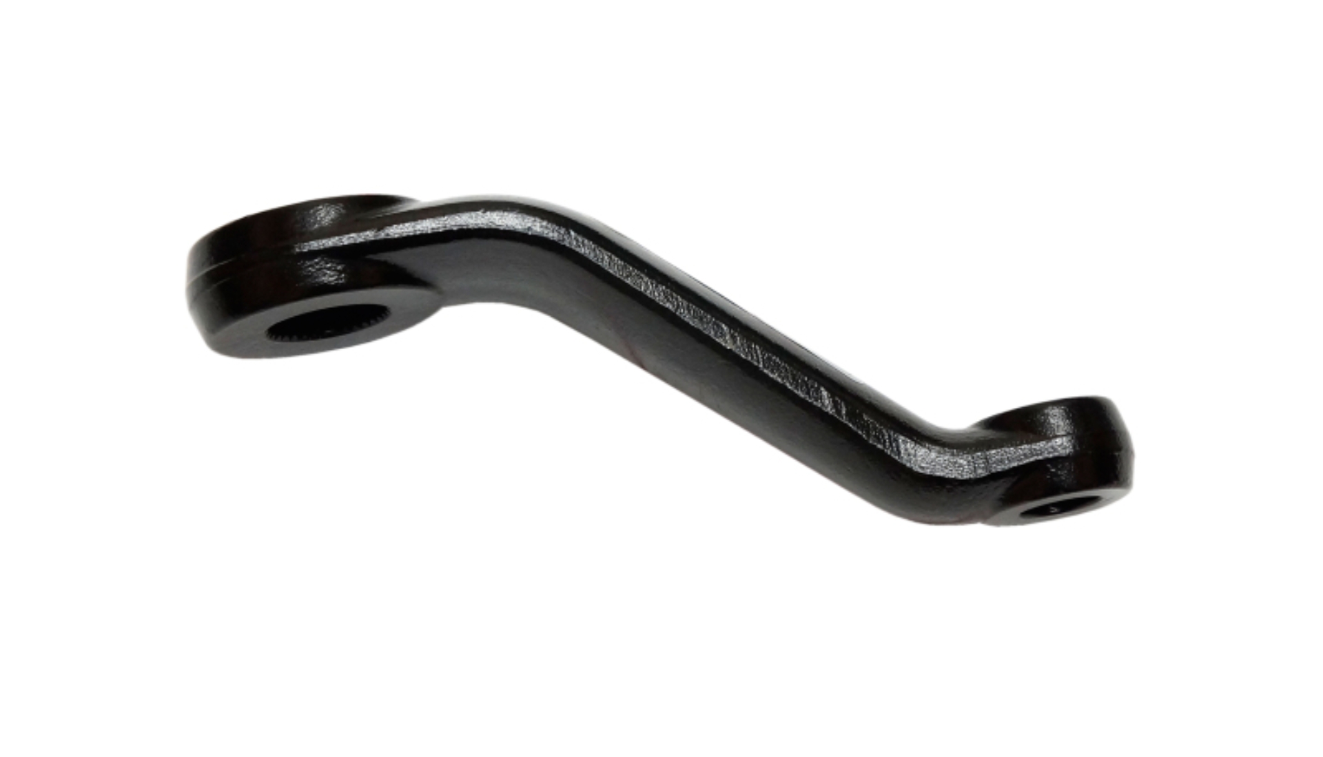 Picture of Skyjacker SKY Pitman Arm Control Arms - JA350