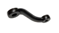 Picture of Skyjacker SKY Pitman Arm Control Arms - JA150