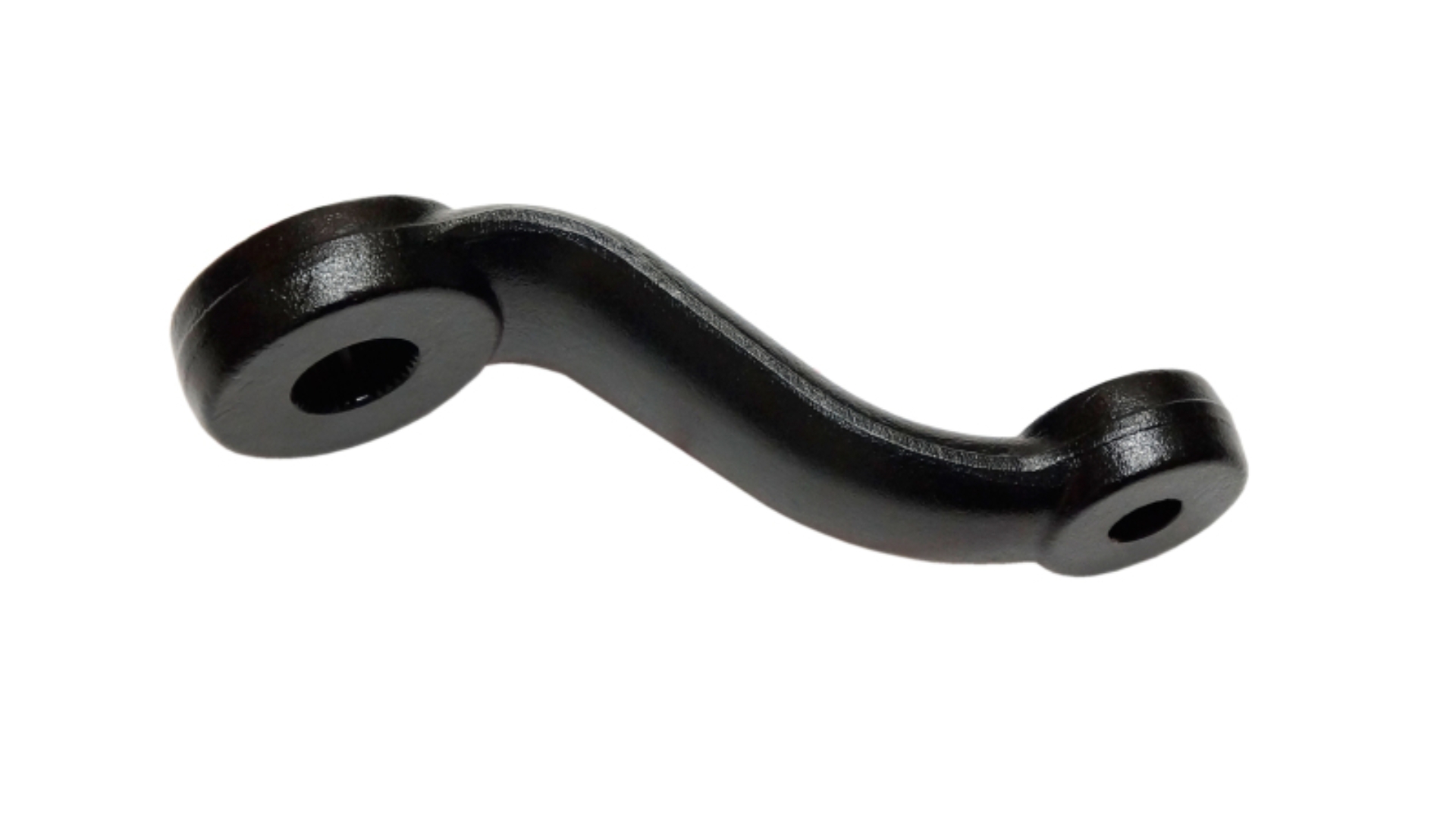 Picture of Skyjacker SKY Pitman Arm Control Arms - JA150