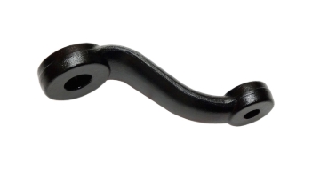 Picture of Skyjacker SKY Pitman Arm Control Arms - JA150