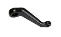 Picture of Skyjacker SKY Pitman Arm Control Arms - JA250
