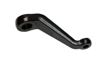 Picture of Skyjacker SKY Pitman Arm Control Arms - JA250