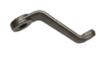 Picture of Skyjacker SKY Pitman Arm Control Arms - FA600