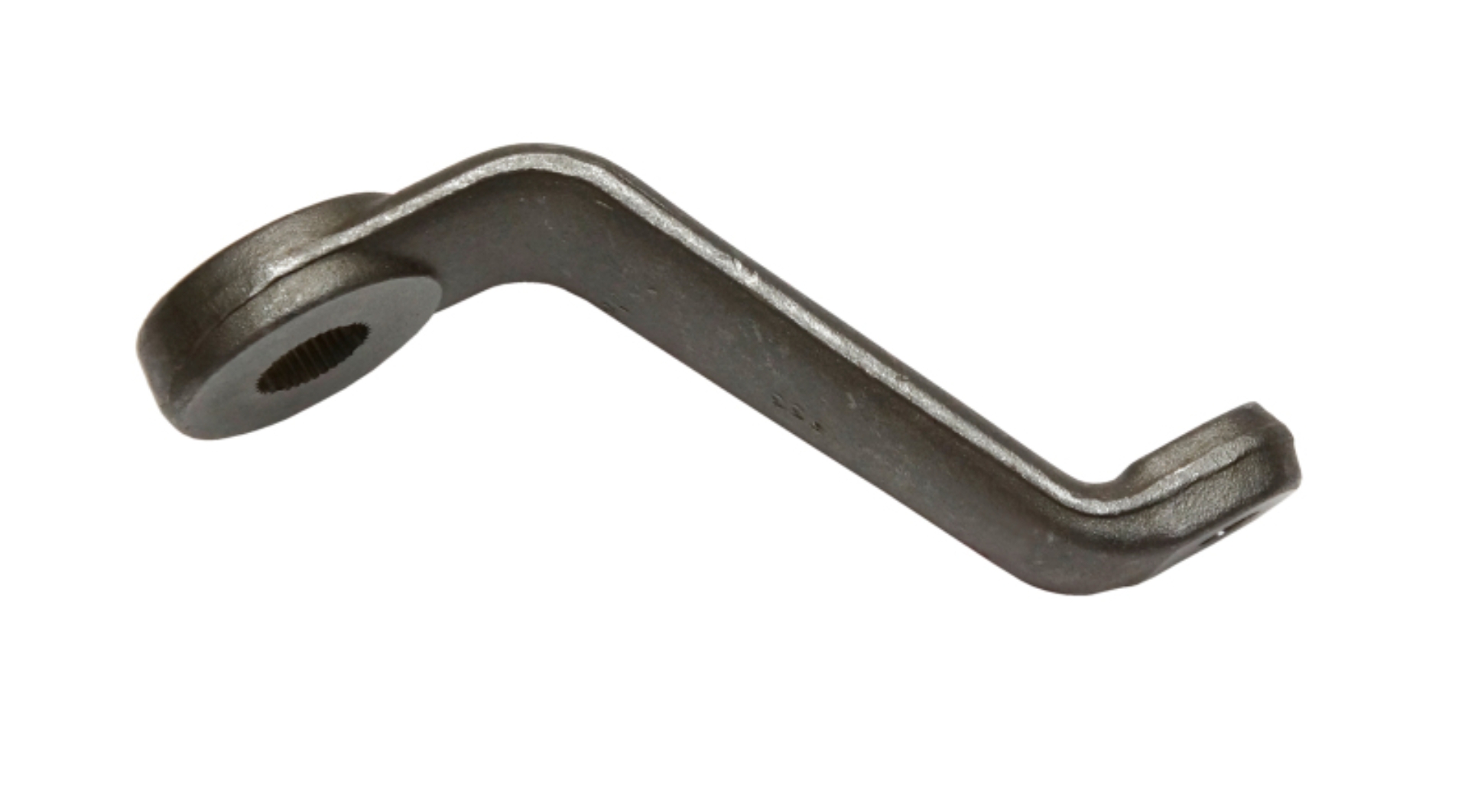 Picture of Skyjacker SKY Pitman Arm Control Arms - FA600