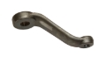 Picture of Skyjacker SKY Pitman Arm Control Arms - FA325