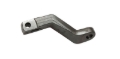 Picture of Skyjacker SKY Pitman Arm Control Arms - CA50