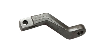 Picture of Skyjacker SKY Pitman Arm Control Arms - CA50