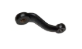 Picture of Skyjacker SKY Pitman Arm Control Arms - DA40