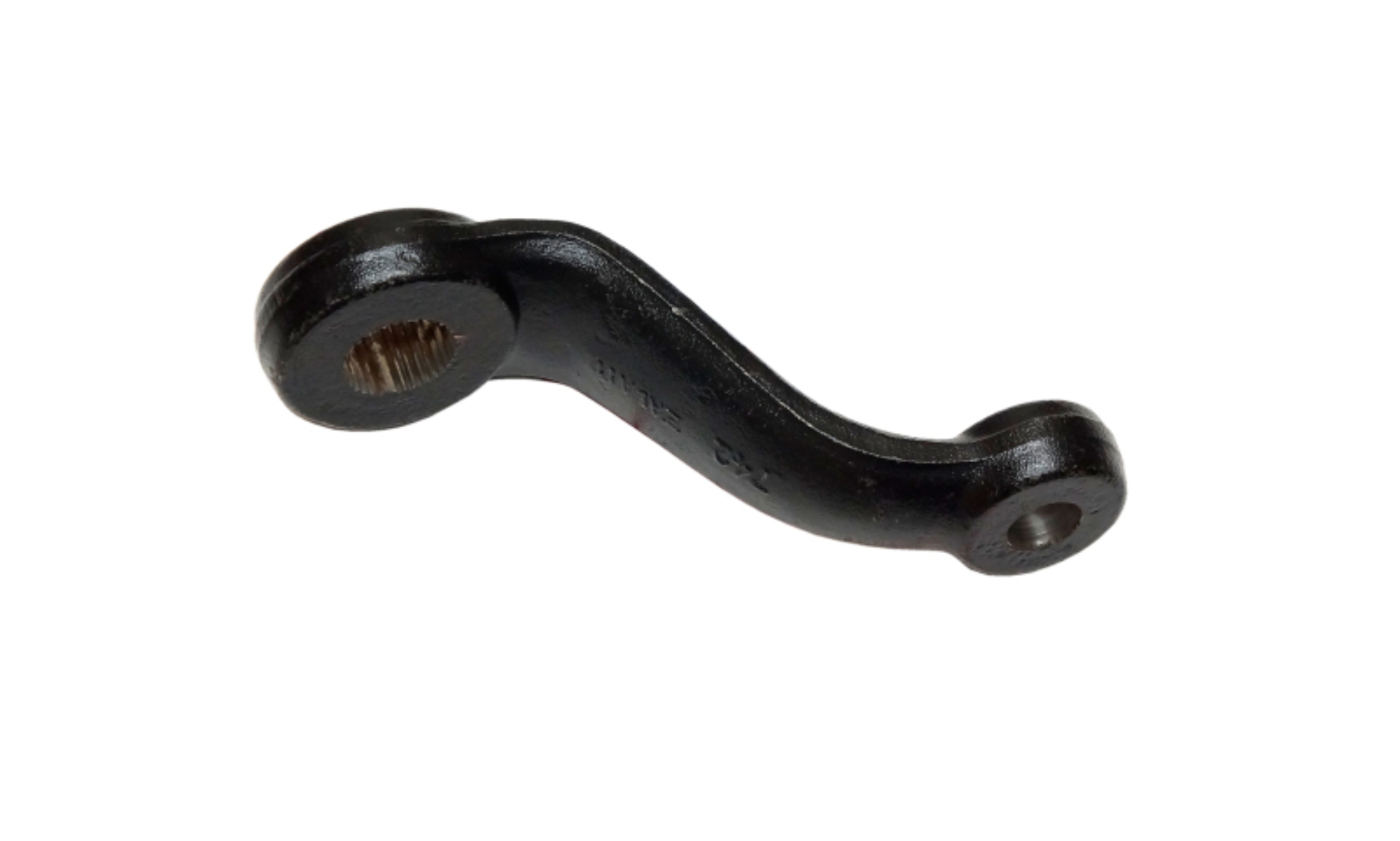 Picture of Skyjacker SKY Pitman Arm Control Arms - DA40