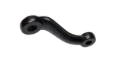Picture of Skyjacker SKY Pitman Arm Control Arms - DA45