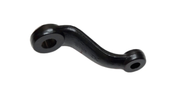 Picture of Skyjacker SKY Pitman Arm Control Arms - DA45