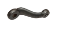 Picture of Skyjacker SKY Pitman Arm Control Arms - JA850