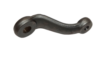 Picture of Skyjacker SKY Pitman Arm Control Arms - JA850