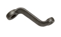 Picture of Skyjacker SKY Pitman Arm Control Arms - DA600