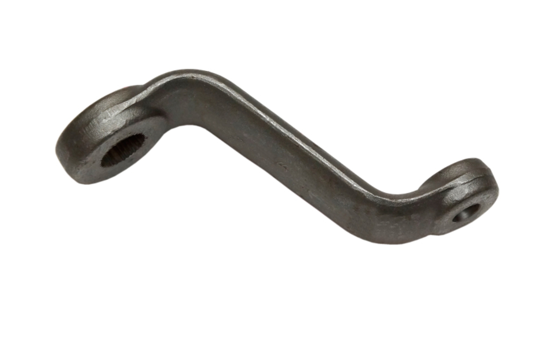 Picture of Skyjacker SKY Pitman Arm Control Arms - DA600